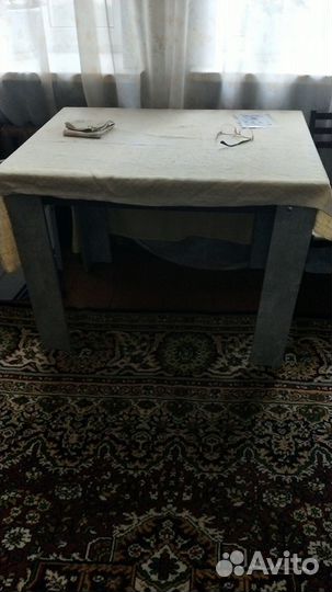 Продам стол б\у