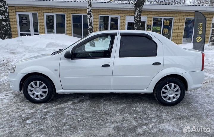 Водитель межгород