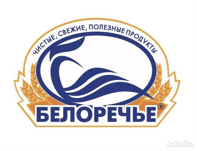 Менеджер по подбору персонала