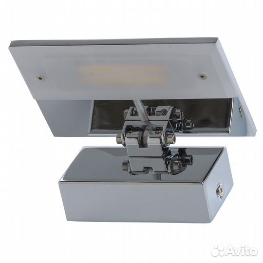 Светильник настенный светодиодный Котс De Markt