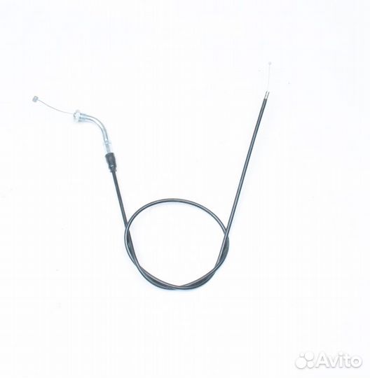 Трос газа 1000мм ATV 150-200cc, 200new, BIG c регу