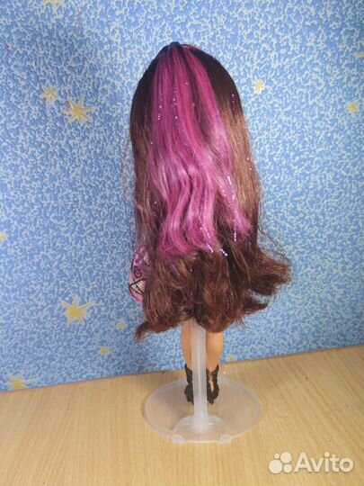 Кукла эвер афтер хай