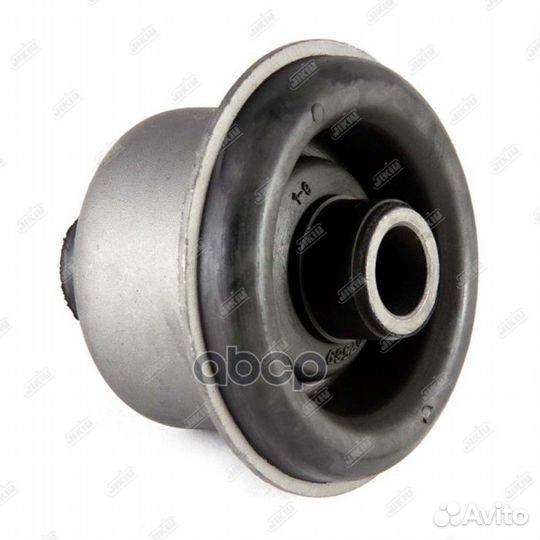 Сайлентблок BH22200 jikiu