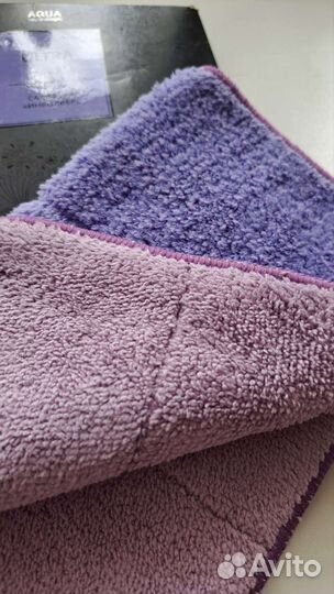 Салфетка гринвей инволвер