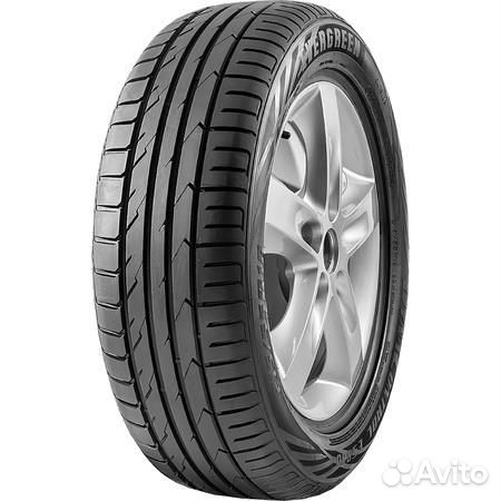 Evergreen ES880 225/55 R19