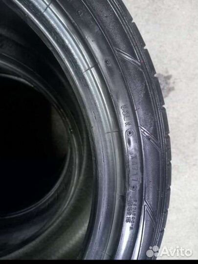 Dunlop SP Sport Maxx 050+ 245/45 R19 102Y