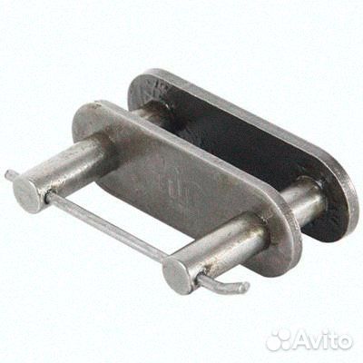 Звено цепи AZ45049 John Deere