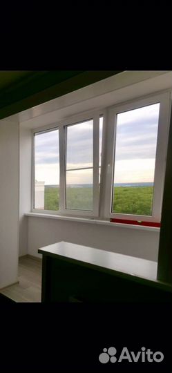 Остекление балконов, лоджий, установка окон