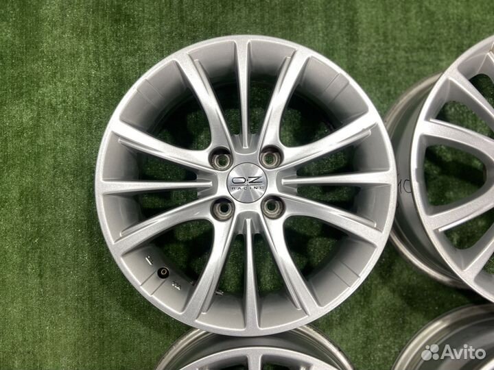 ATS R-16 (4x108; et27; 6j)