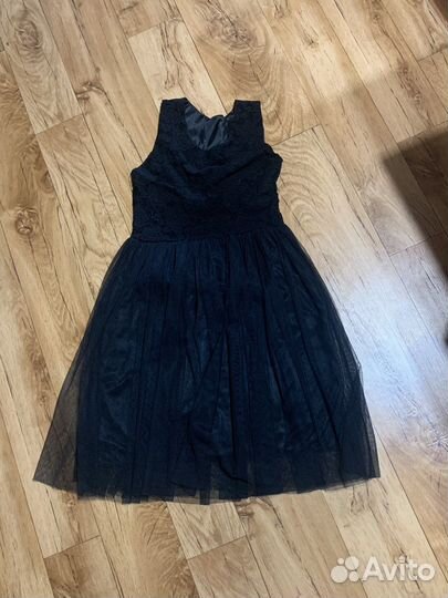 Одежда женская 42-44 пакетом