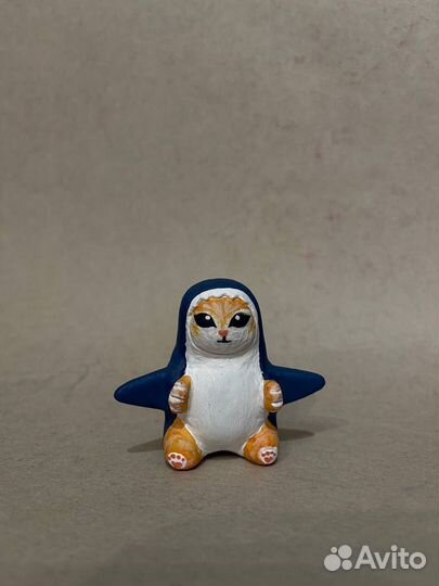 Подарки для близких