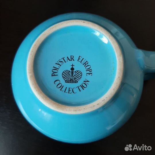 Бульонница