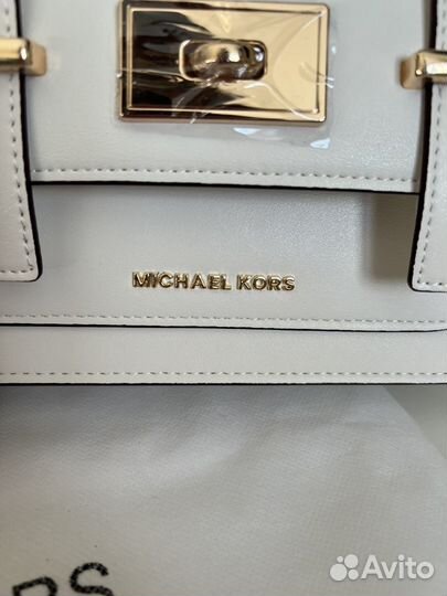 Сумка Michael Kors женская