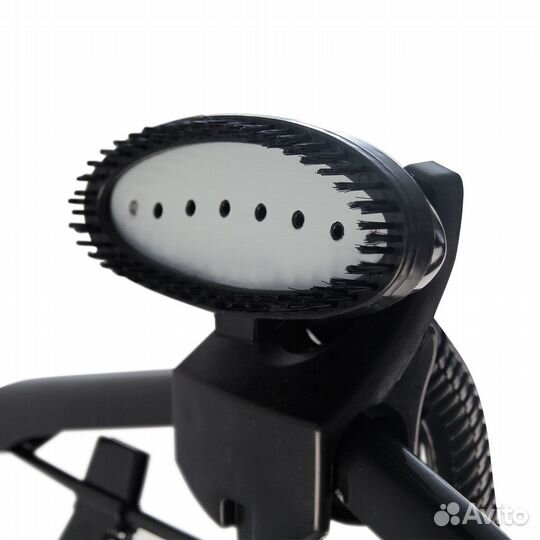 Отпариватель для одежды galaxy GL 6205