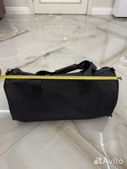 Сумка спортивная