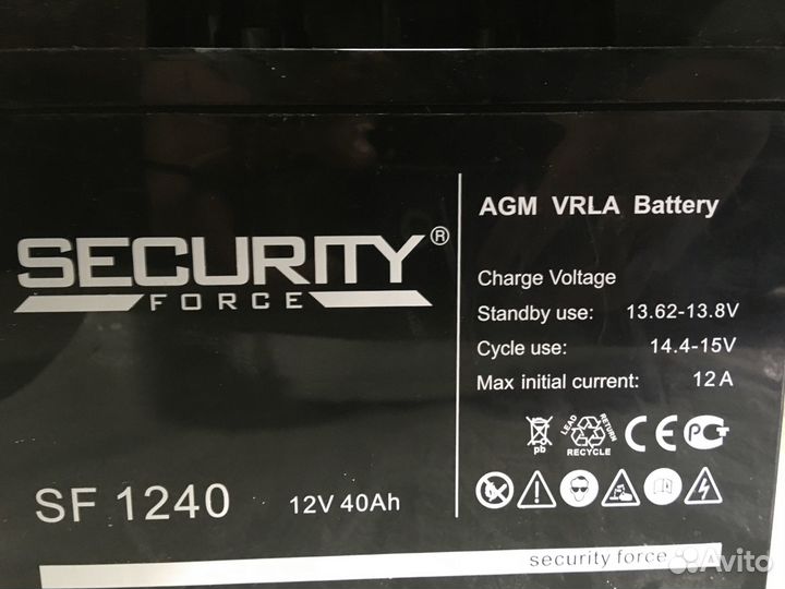 Ибп бастион Teplocom, 1000вa