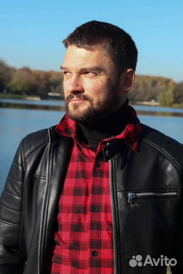 Мастер универсал