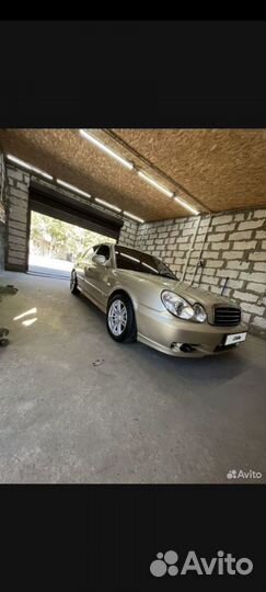 Hyundai Sonata 2.0 МТ, 2006, 222 222 км