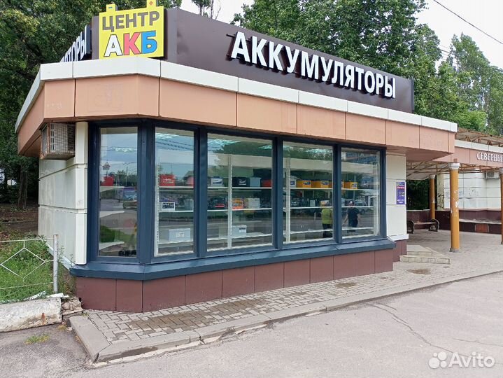 Аккумулятор Unikum 60 Ah 500A