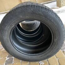 Nokian Tyres Hakkapeliitta R 225/60 R17