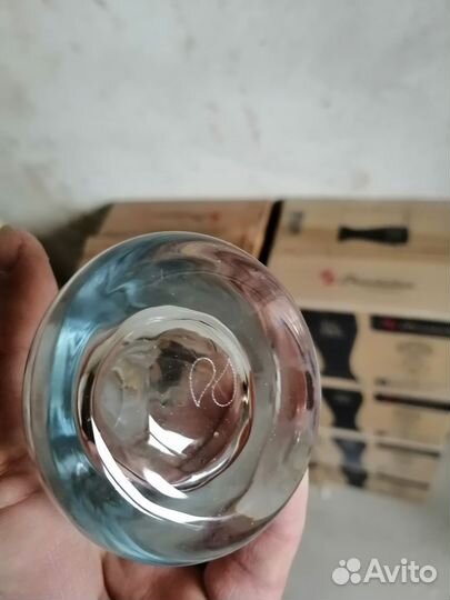 Набор бокалов для пива, 415 мл, Pasabahce