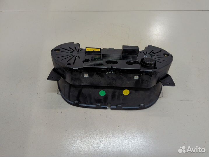 Щиток приборов Ford Explorer, 2006