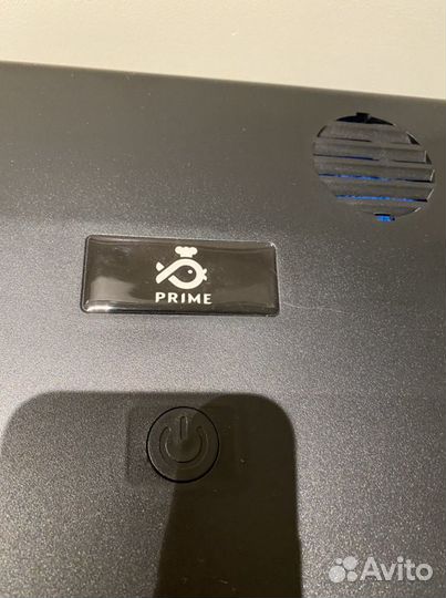 Аквариум 33 литра