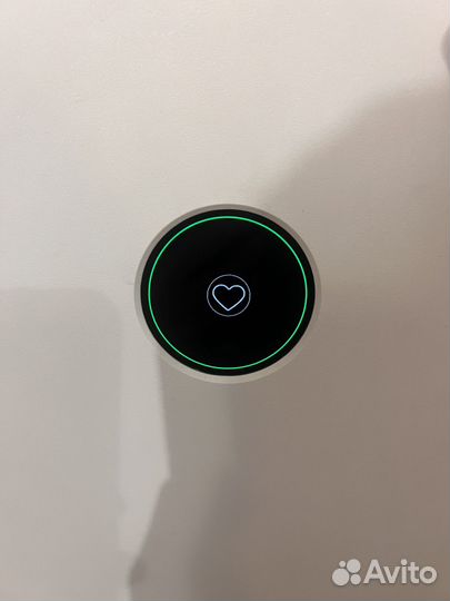 Air SMART Purifier 4 Pro EU Xiaomi