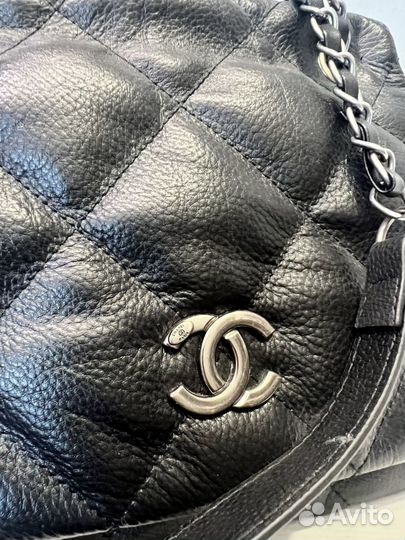 Сумка женская chanel