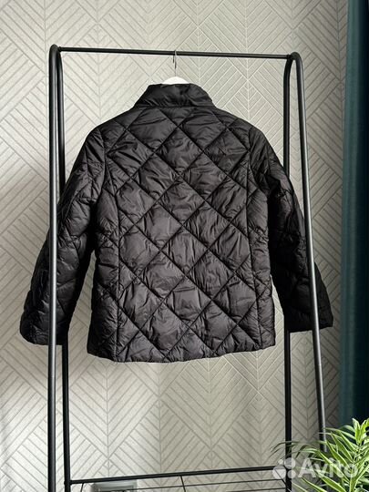 Ветровка женская размер 40-42