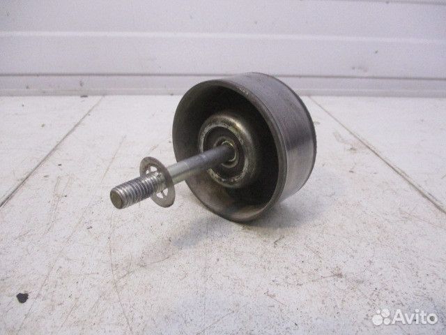 Ролик-натяжитель Nissan Teana 2 (J32)