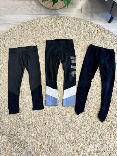 Гимнастическая одежда 116-128