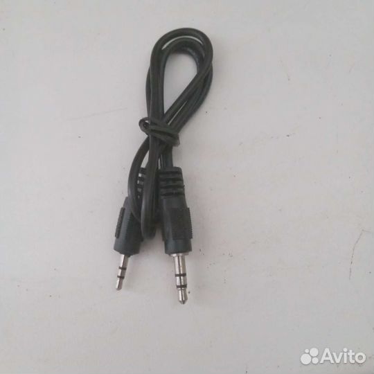 Адаптеры, переходники для электронной аппаратуры