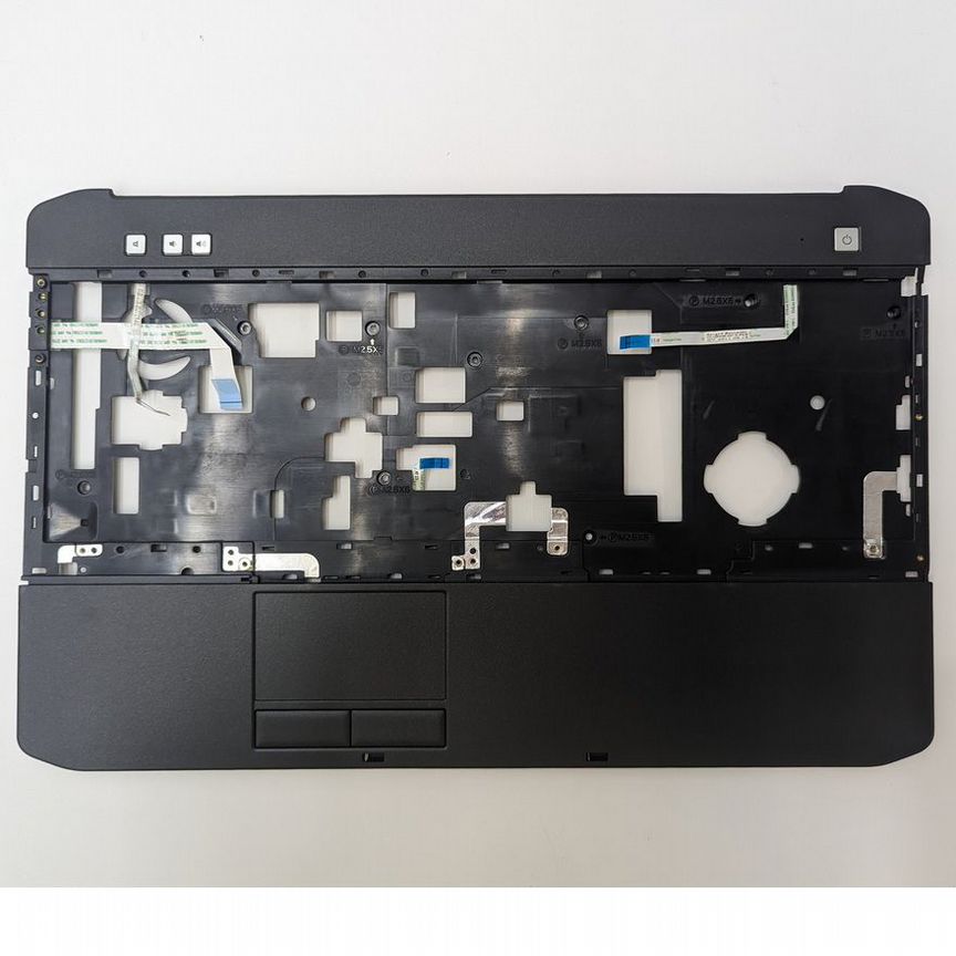 [0JDXVC] Топкейс 1a22j4200-Ghc-G, Dell Latitude E55