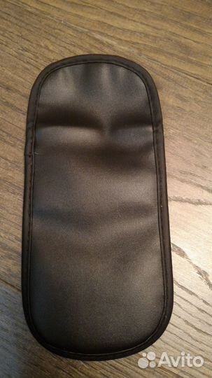 Чехол для телефона, блокирующий сеть. Новый