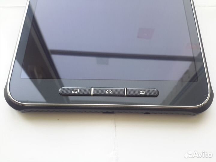 Samsung Galaxy Tab Active 8.0 SM-T365