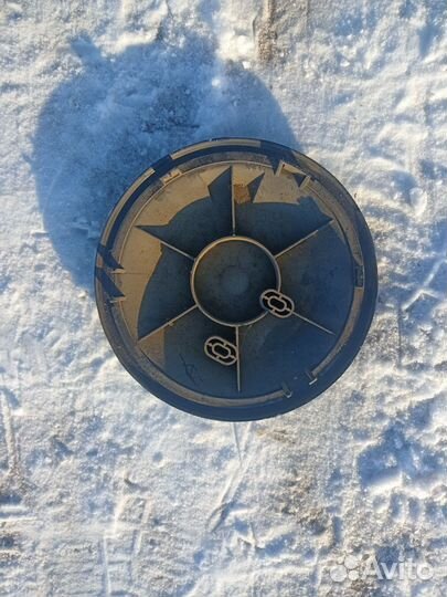 Peugeot 408 крышка топливного насоса