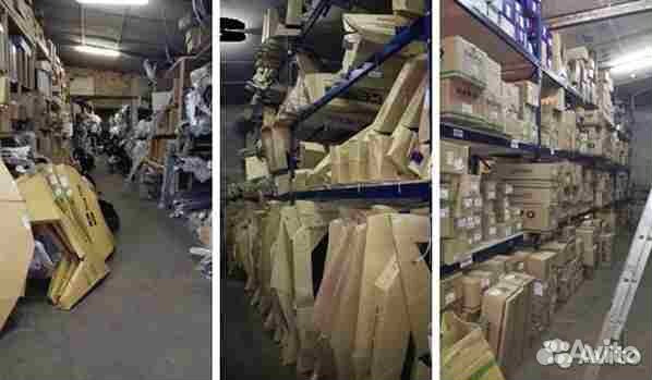 W210 Балка суппорта радиатора верхняя (Тайвань)