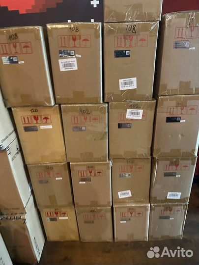 Whatsminer M50(Наличие) M50s Асики M50s+ asik