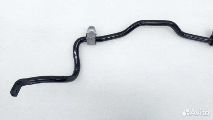 Б/У Б/У Стабилизатор Состояние отличное, оригинал