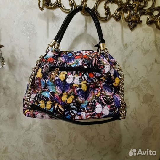 Сумка женская