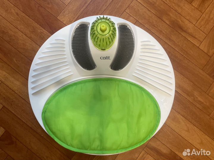 Игровой комплекс Catit Senses 2.0