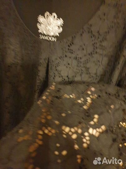 Блузка женская Германия