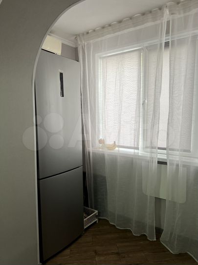 3-к. квартира, 65,7 м², 7/9 эт.