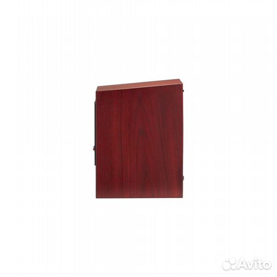 Полочная акустика Martin Logan Motion 15i Red Waln