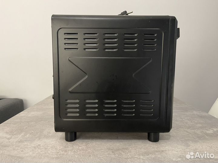 Мини-печь Centek