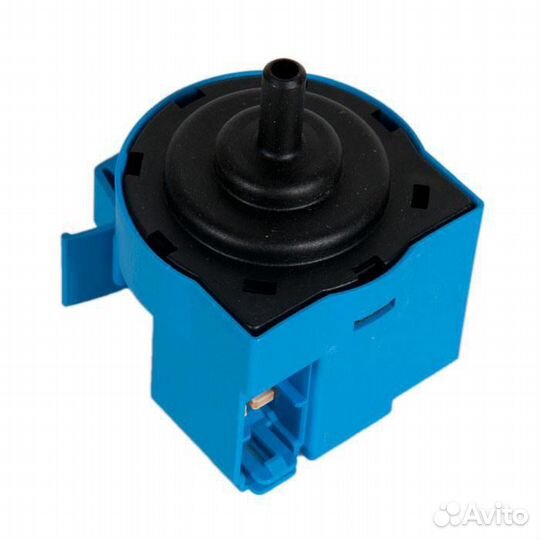 Датчики уровня воды прессостаты