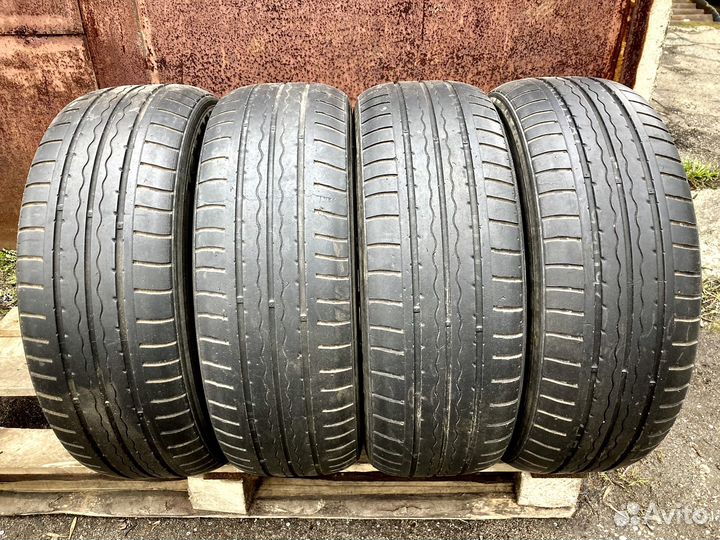 Kumho Solus KH17 185/60 R15 84H