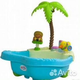 ᐒ Игрушки для ванны – купить по доступной цене в интернет-магазине ЧУДО ОСТРОВ