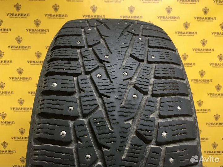 Cordiant Snow Cross 225/45 R17 94T